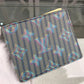 Luxe Touch Fashion LTB-bags - 10974
