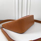 Rezaus Fashion LTB-bags - 17098