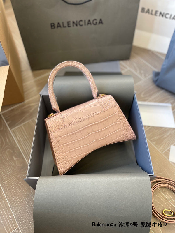 LTB Fashion - BGA Bags - 1497