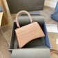 Luxe Touch Fashion - BGA Bags - 1497