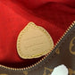 Fashion Luxe Touch bags - 2483
