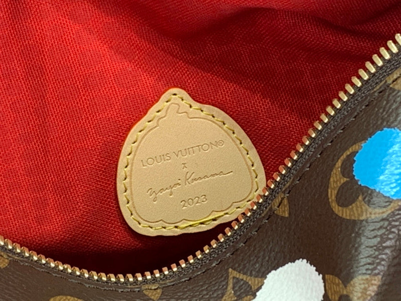 Fashion LTB-bags - 2483