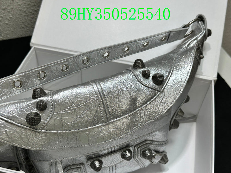 LTB Fashion - BGA Bags - 1778