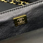 Luxe Touch Bags 

 -  Bags - 3330