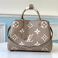 Luxe Touch Bags -   2685