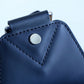 Rezaus Fashion LTB-bags - 10235