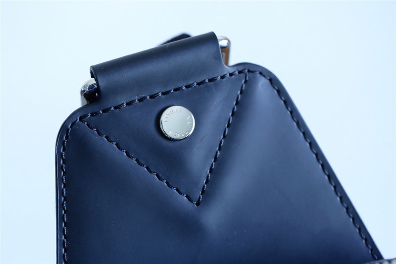 Rezaus Fashion LTB-bags - 10235