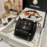 Luxe Touch Bags 

 -  Bags - 3081