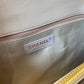 LTB - Luxe Touch Bags - 159