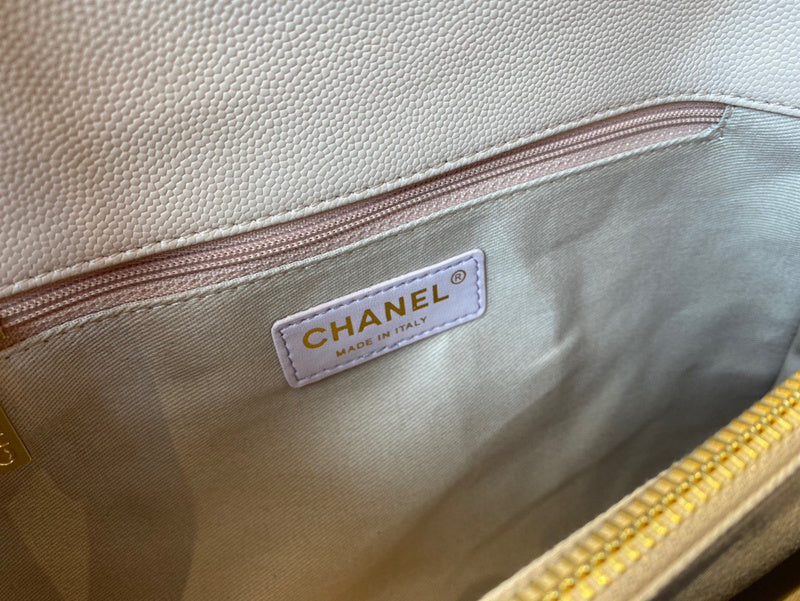 LTB - Luxe Touch Bags - 159