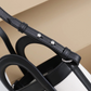Luxe Touch Bags