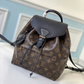 Luxe Touch Bags