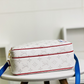 Luxe Touch Bags