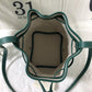 Luxe Touch Bags - GOD Bags - 169