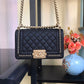Luxe Touch Bags 

 -  Bags - 3476