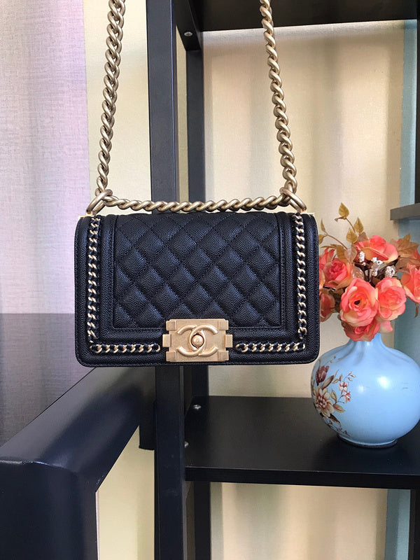 Luxe Touch Bags 

 -  Bags - 3476