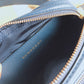 LTB Fashion -BBR Bags - 1341