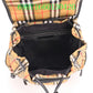 LTB Fashion -BBR Bags - 211