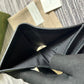 LTB - GG Bags - 406