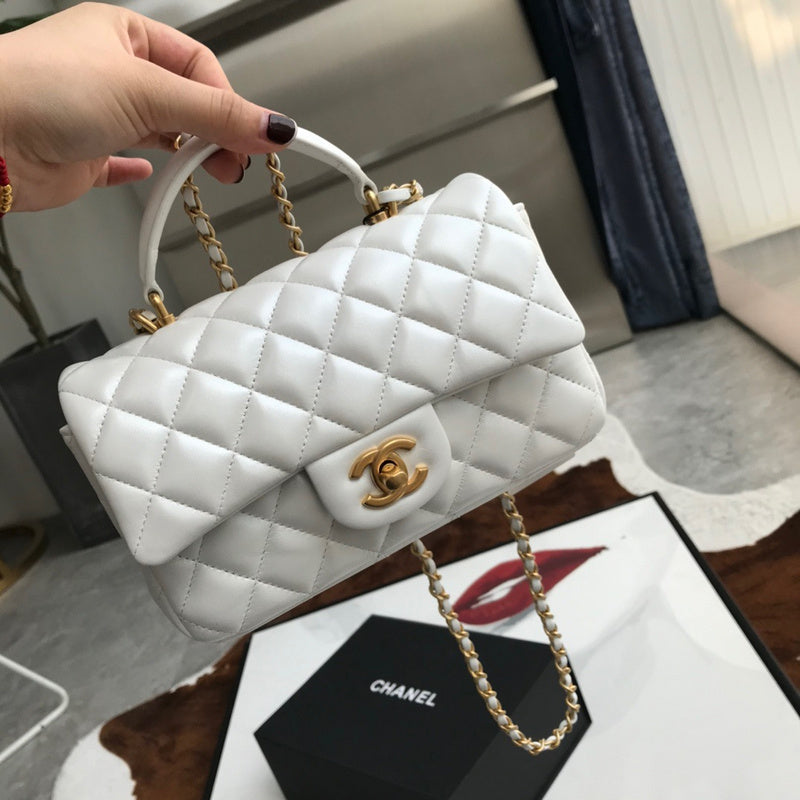 LTB - Luxe Touch Bags - 632