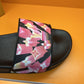 Luxe Touch Bags 

 - LTB Men Shoes - 1059
