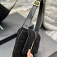 Luxe Touch - SLY Bags 544