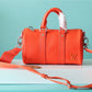 Luxe Touch Fashion LTB-bags - 11258