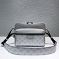 Fashion LTB-bags - 3244