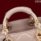 LTB - Luxe Touch Bags - 1216