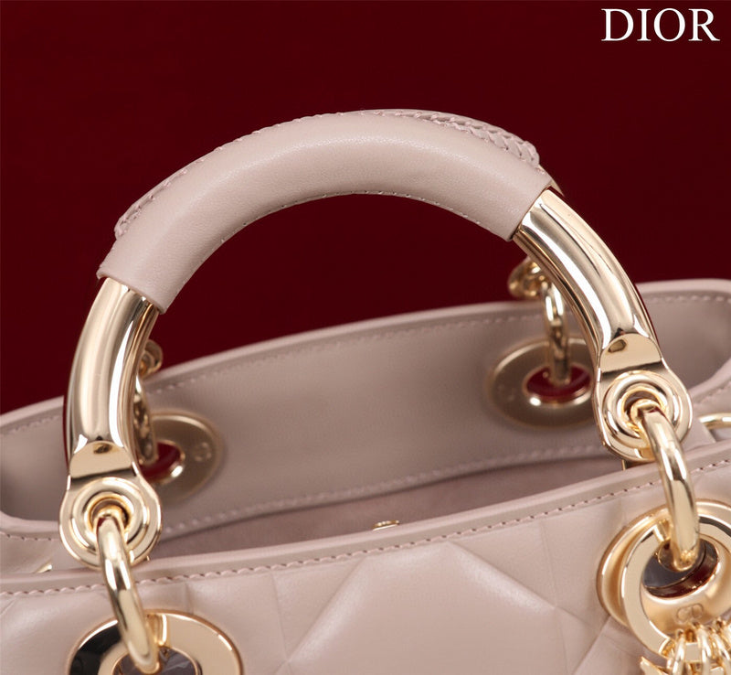 LTB - Luxe Touch Bags - 1216
