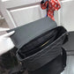 Fashion Luxe Touch bags - 2724
