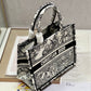 LTB - Luxe Touch Bags - 476
