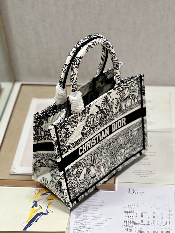 LTB - Luxe Touch Bags - 476