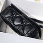 LTB - Luxe Touch Bags - 2555