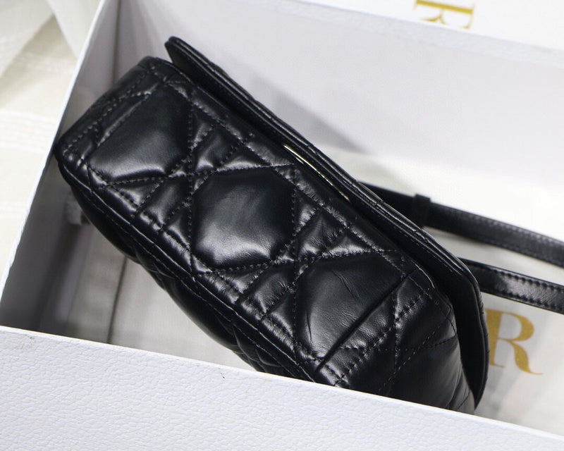 LTB - Luxe Touch Bags - 2555