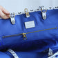 Luxe Touch Fashion LTB-bags - 8678