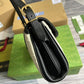 LTB - GG Bags - 1476