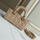 LTB - Luxe Touch Bags - 634
