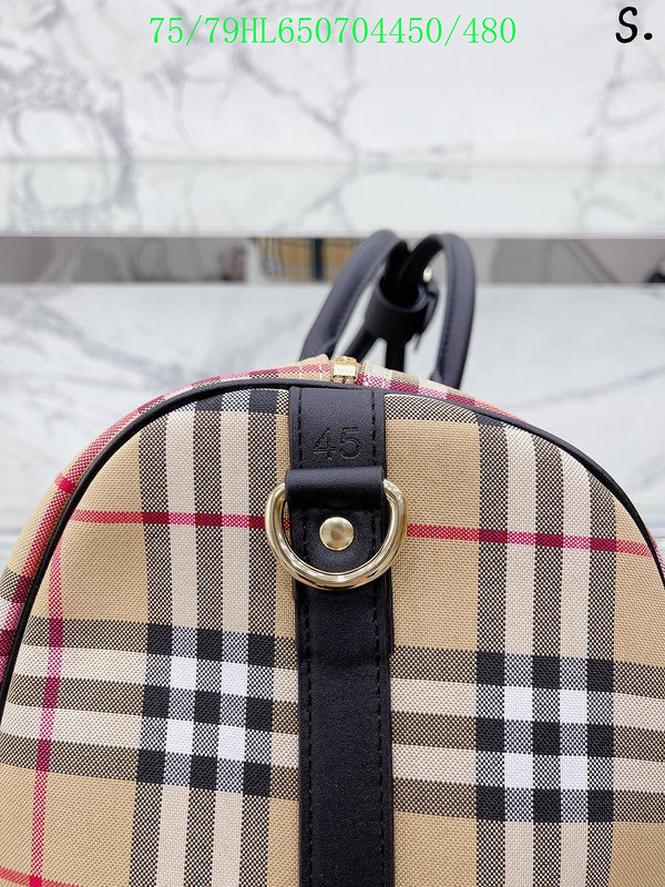 LTB Fashion -BBR Bags - 305