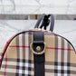 Luxe Touch Fashion -BBR Bags - 305