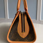 Luxe Touch Bags 

 - LTB Bags - 2672