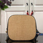 Fashion Luxe Touch bags - 3491
