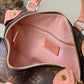 Fashion LTB-bags - 4638