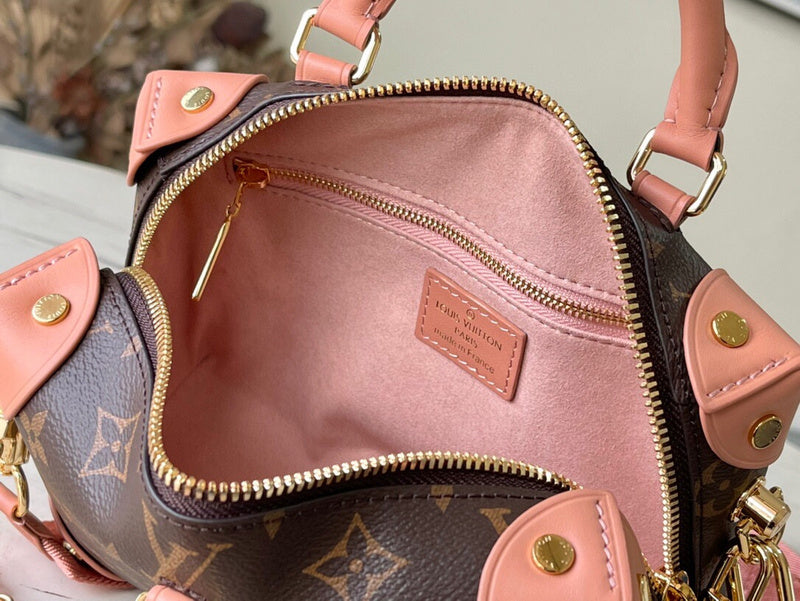Fashion LTB-bags - 4638