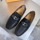 Luxe Touch Bags -  Men Shoes - 845
