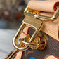 Fashion Luxe Touch bags - 4999
