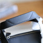 Luxe Touch Fashion LTB-bags - 9887