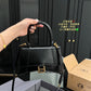 LTB Fashion - BGA Bags - 1758