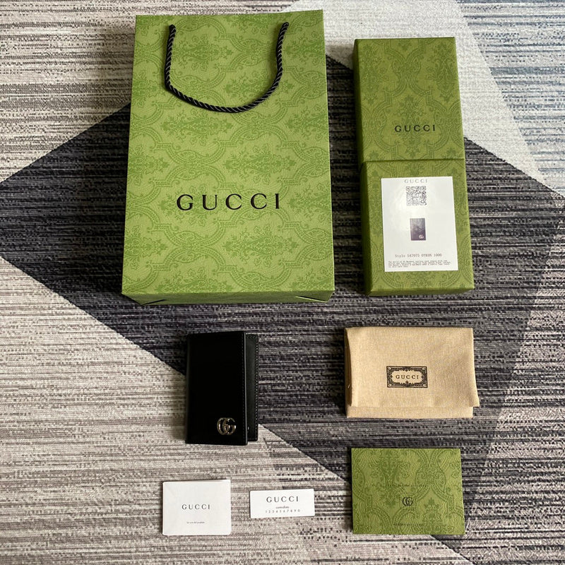 LTB - GG Bags - 1869