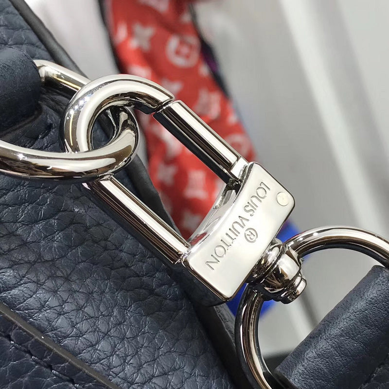 Fashion Luxe Touch bags - 2797